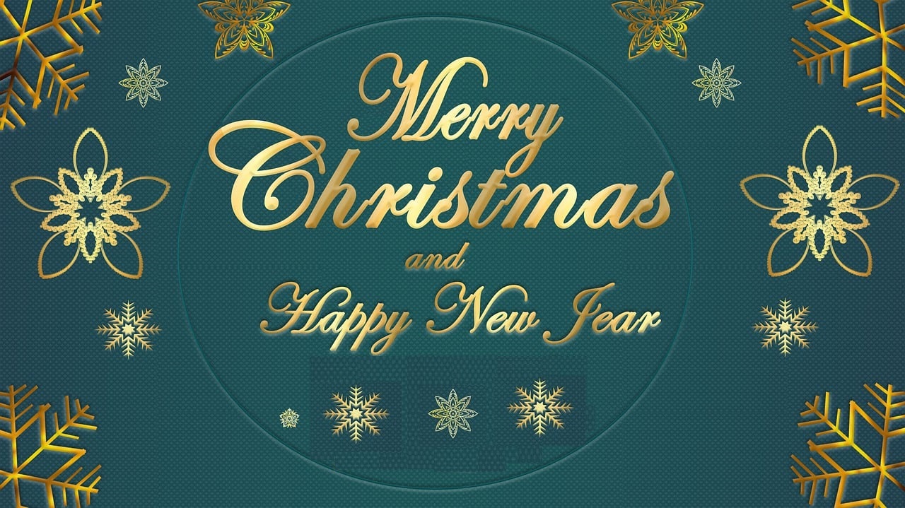 christmas-new-year-wishes