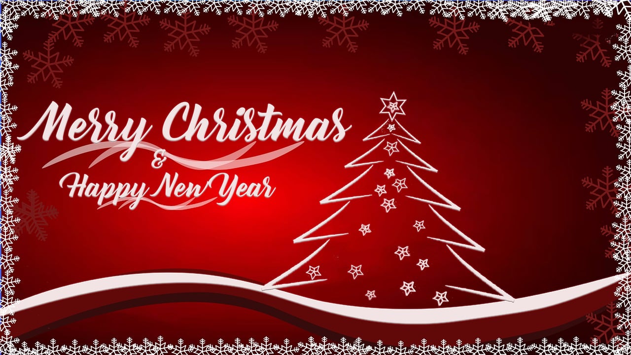 christmas-new-year