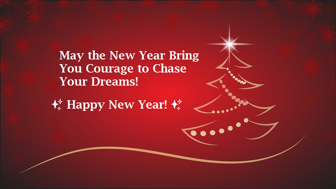 courage-to-chase-your-dreams