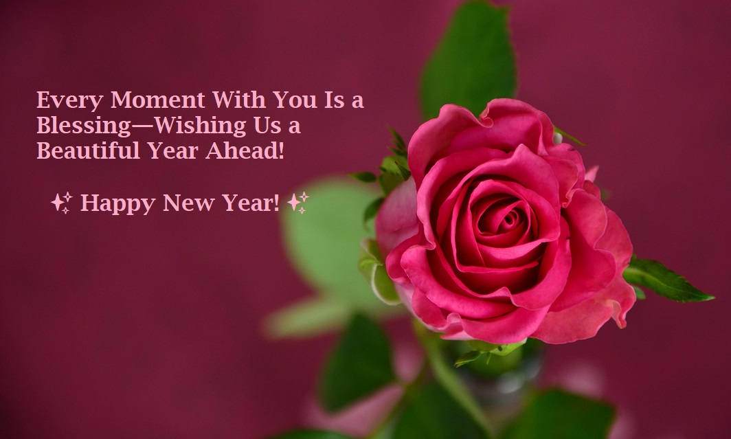 every-moment-with-you