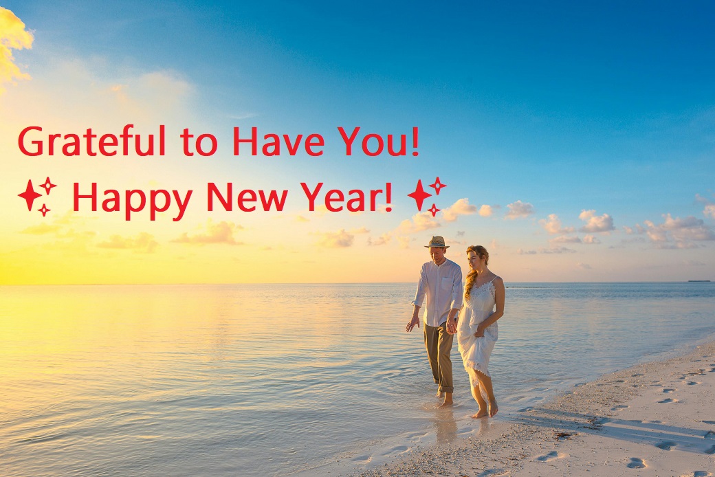 grateful-to-have-you