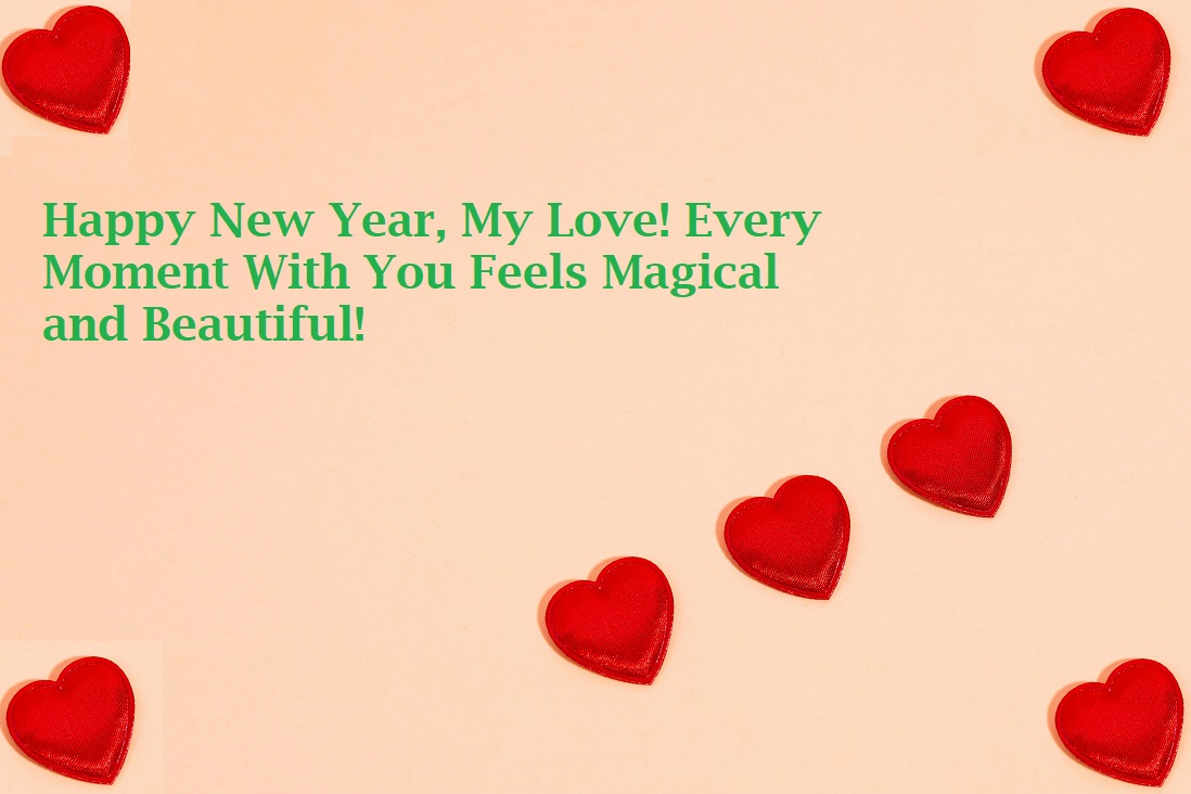 happy-new-year-love