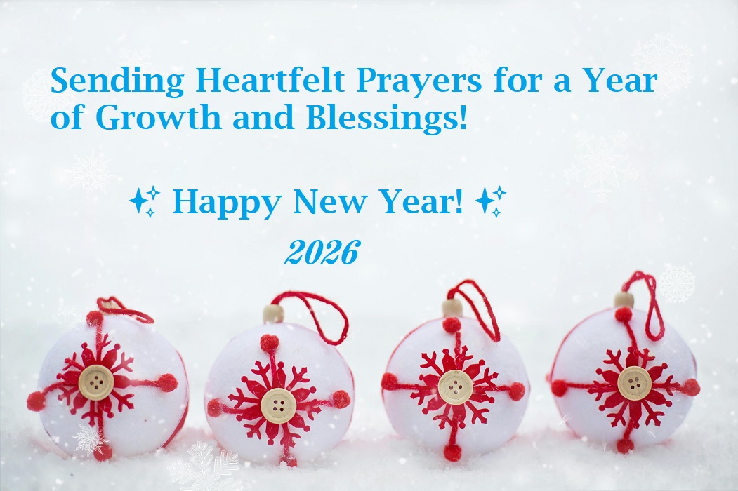 endless blessings image