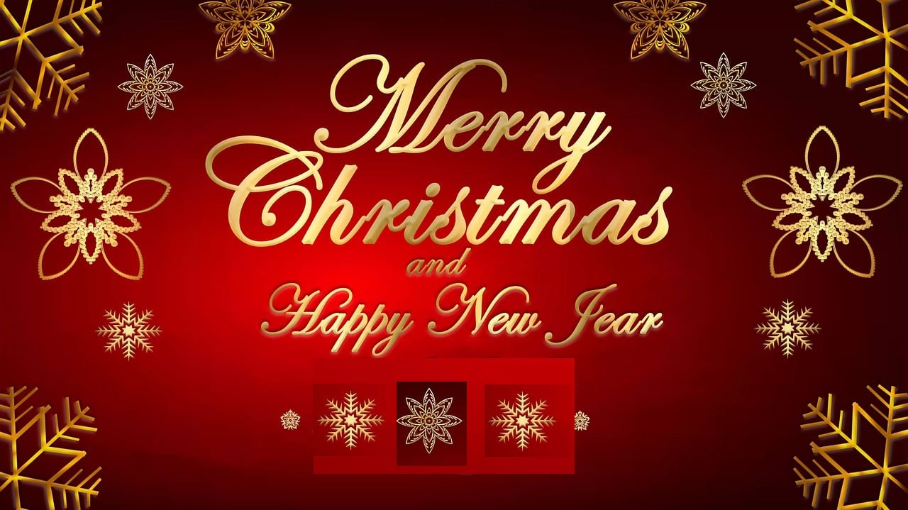 merry-christmas-happy-new-year