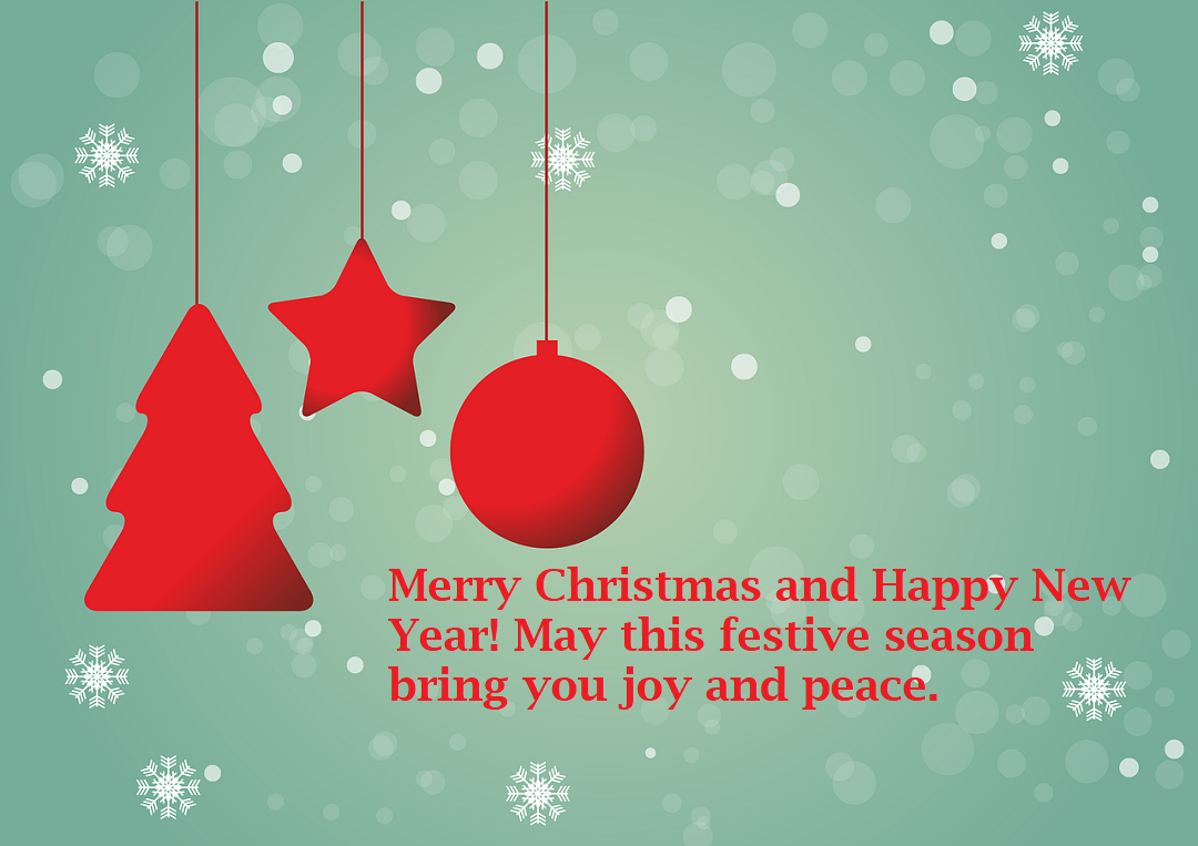 merry-xmas-happy-new-year