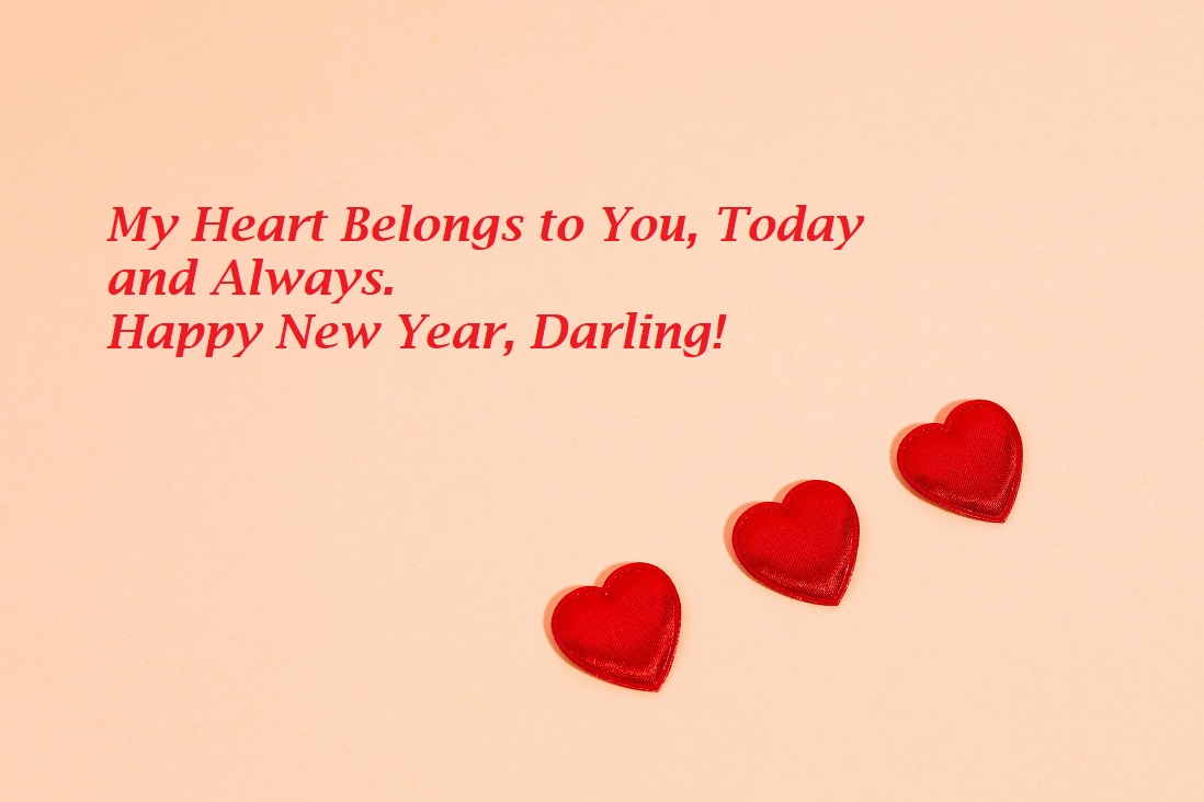 my-heart-belongs-to-you