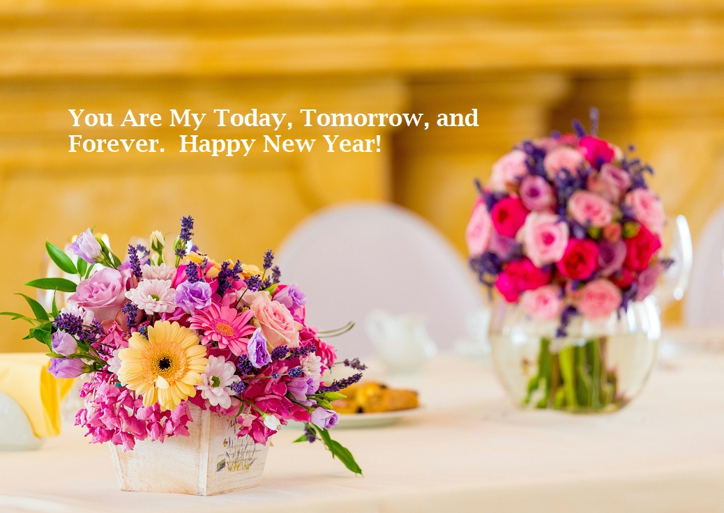 today-tomorrow-and-forever